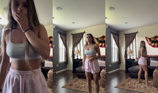 victoria.ernst TikTok Live — Aug 20, 2026, 3:08 PM