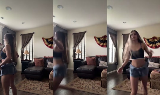 victoria.ernst TikTok Live — Sep 2, 2026, 7:43 PM
