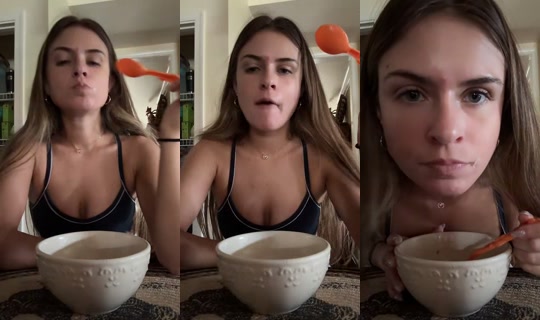 victoria.ernst TikTok Live — Sep 3, 2026, 1:50 PM