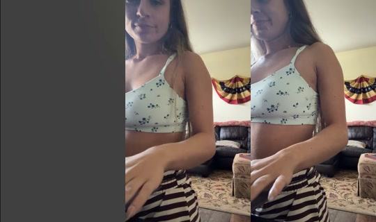 victoria.ernst TikTok Live — Sep 17, 2026, 2:27 PM