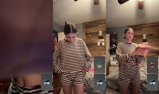 victoria.ernst TikTok Live — Sep 21, 2026, 6:21 PM