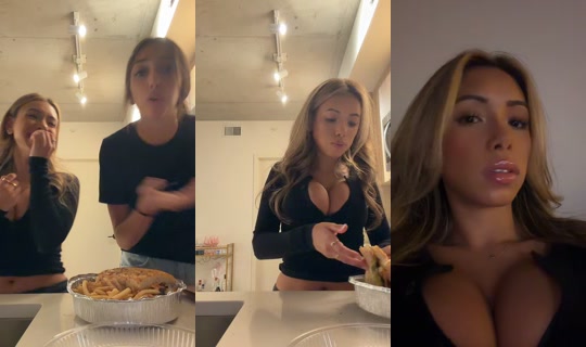 victoria.riceee TikTok Live — Aug 25, 2026, 3:50 AM