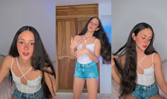 victoria.yoga4 TikTok Live — Aug 23, 2026, 2:40 AM