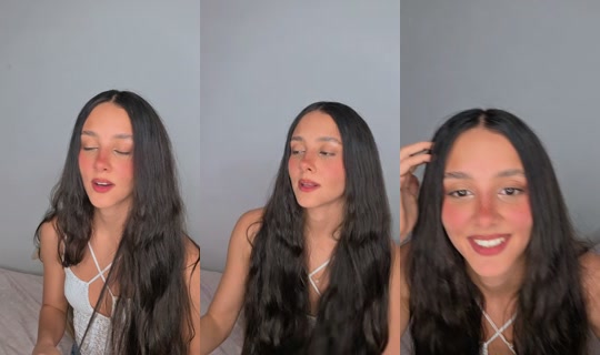 victoria.yoga4 TikTok Live — Aug 23, 2026, 3:30 AM