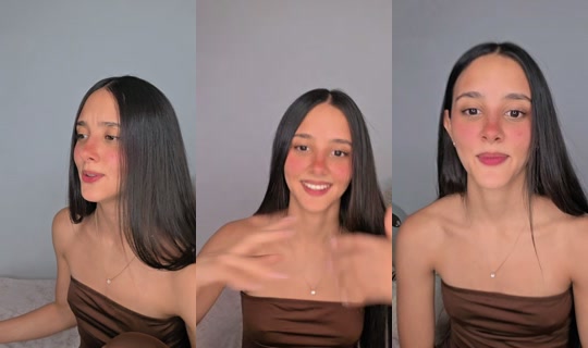victoria.yoga4 TikTok Live — Sep 29, 2026, 2:01 AM