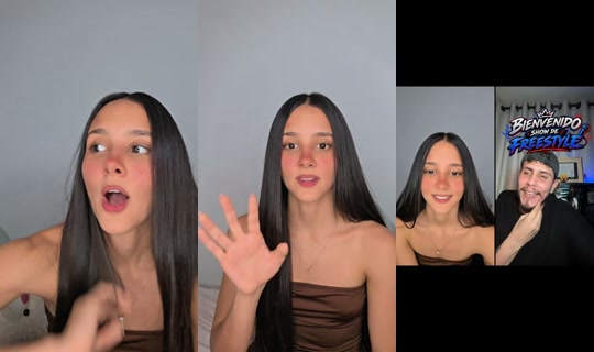 victoria.yoga4 TikTok Live — Sep 29, 2026, 3:43 AM