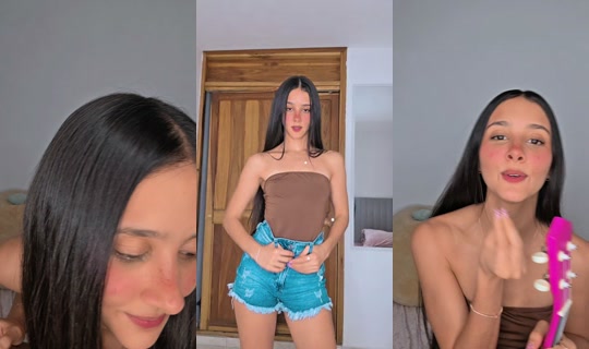 victoria.yoga4 TikTok Live — Sep 30, 2026, 1:32 AM