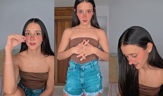 victoria.yoga4 TikTok Live — Sep 30, 2026, 2:23 AM