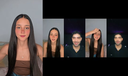 victoria.yoga4 TikTok Live — Sep 30, 2026, 3:13 AM