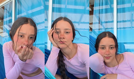 victoria.yoga4 TikTok Live — Oct 4, 2026, 7:05 PM