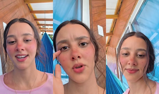 victoria.yoga4 TikTok Live — Oct 4, 2026, 7:56 PM