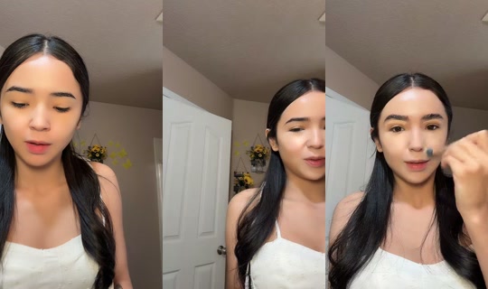 victoria_chacon7 TikTok Live — Aug 23, 2026, 7:18 PM