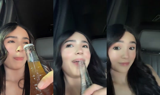 victoria_chacon7 TikTok Live — Aug 23, 2026, 11:59 PM