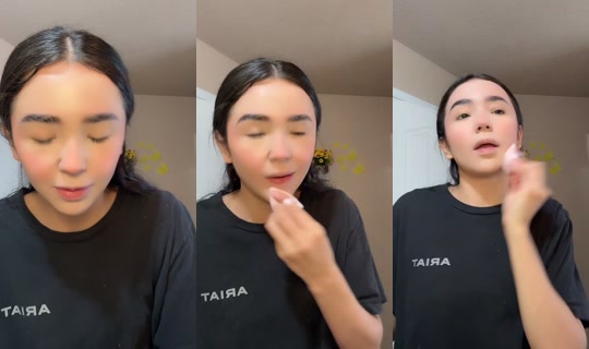 victoria_chacon7 TikTok Live — Aug 25, 2026, 9:26 PM