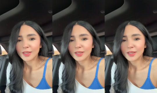 victoria_chacon7 TikTok Live — Aug 28, 2026, 8:41 PM