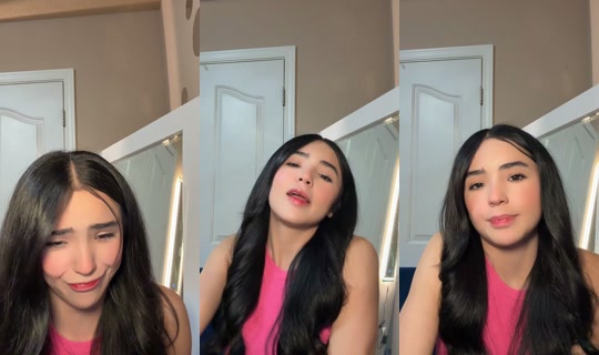 victoria_chacon7 TikTok Live — Sep 26, 2026, 7:48 AM