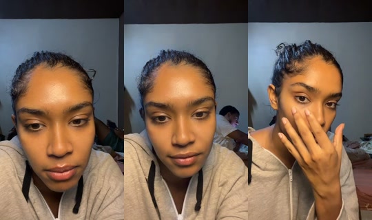 victoria_philippe TikTok Live — Sep 28, 2026, 5:37 PM