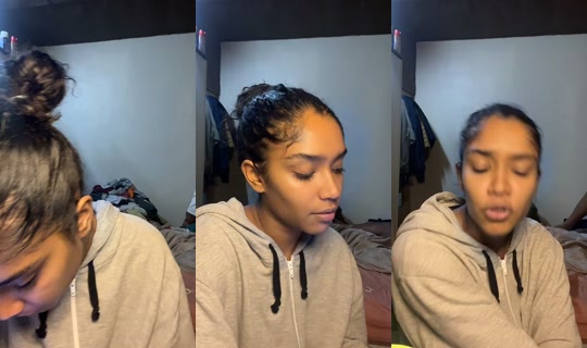 victoria_philippe TikTok Live — Sep 28, 2026, 6:28 PM