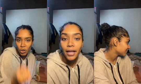 victoria_philippe TikTok Live — Sep 28, 2026, 7:18 PM