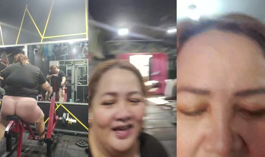 victoria_vicky2508 TikTok Live — Aug 25, 2026, 8:15 AM