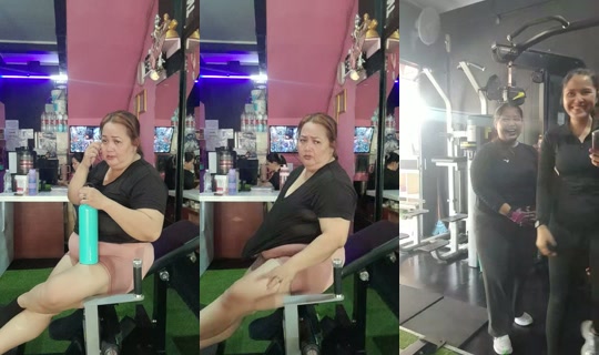 victoria_vicky2508 TikTok Live — Aug 25, 2026, 9:05 AM