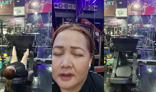 victoria_vicky2508 TikTok Live — Aug 26, 2026, 6:58 AM