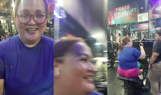victoria_vicky2508 TikTok Live — Aug 28, 2026, 12:54 PM