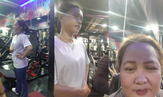 victoria_vicky2508 TikTok Live — Sep 7, 2026, 12:41 PM