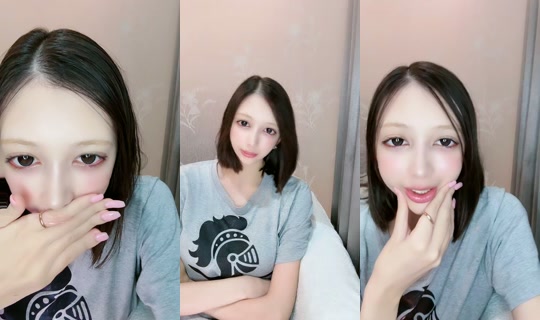 victoria_west55 TikTok Live — Aug 23, 2026, 12:14 PM