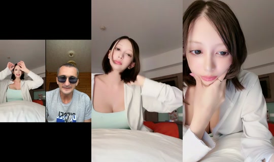 victoria_west55 TikTok Live — Aug 24, 2026, 12:41 PM