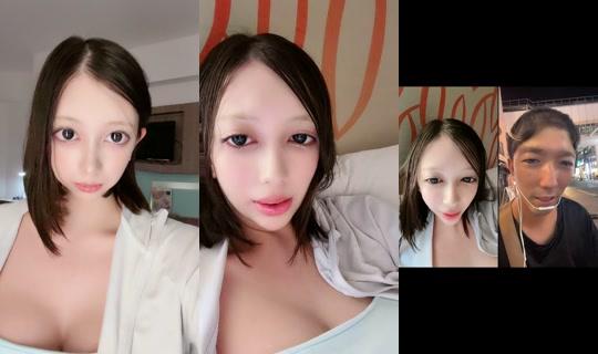 victoria_west55 TikTok Live — Aug 24, 2026, 2:37 PM