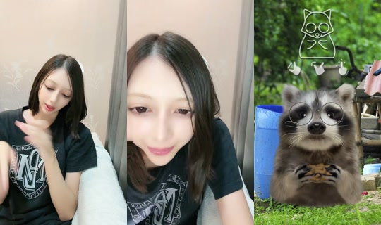 victoria_west55 TikTok Live — Aug 27, 2026, 12:02 PM