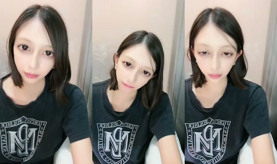 victoria_west55 TikTok Live — Aug 27, 2026, 12:52 PM
