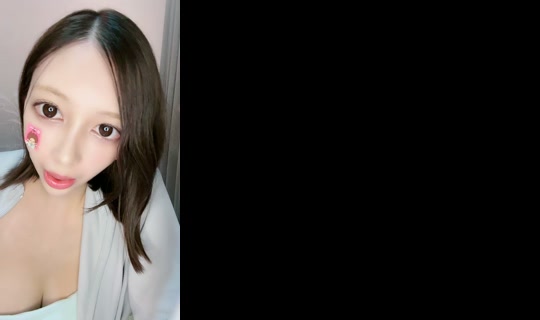 victoria_west55 TikTok Live — Aug 28, 2026, 1:53 PM