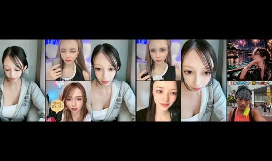 victoria_west55 TikTok Live — Sep 2, 2026, 7:46 AM