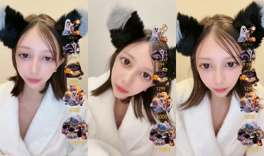 victoria_west55 TikTok Live — Sep 30, 2026, 12:22 PM