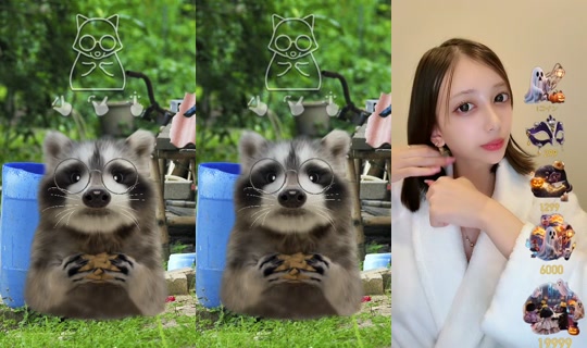 victoria_west55 TikTok Live — Sep 30, 2026, 1:58 PM