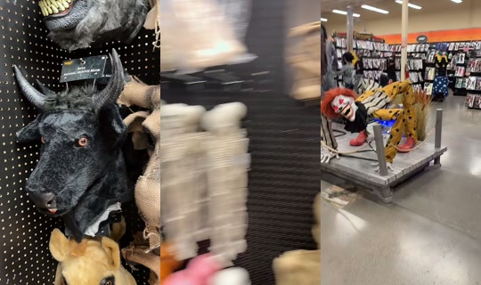 victoriaangelica_ TikTok Live — Sep 8, 2026, 8:09 PM