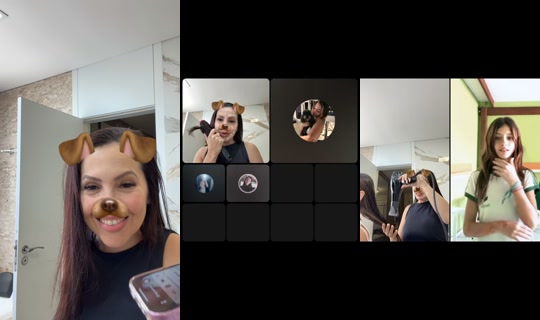 victoriabertran385 TikTok Live — Aug 22, 2026, 7:44 PM