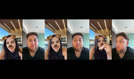 victoriabertran385 TikTok Live — Aug 22, 2026, 8:26 PM