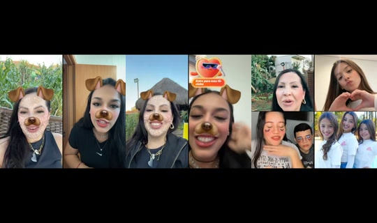 victoriabertran385 TikTok Live — Aug 23, 2026, 8:48 PM