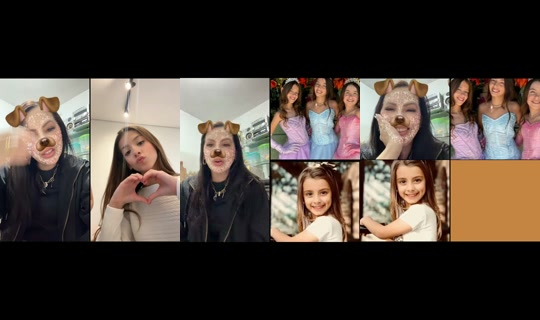 victoriabertran385 TikTok Live — Aug 23, 2026, 9:24 PM