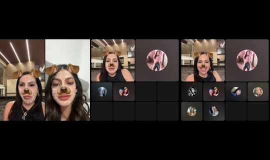 victoriabertran385 TikTok Live — Aug 24, 2026, 1:31 AM