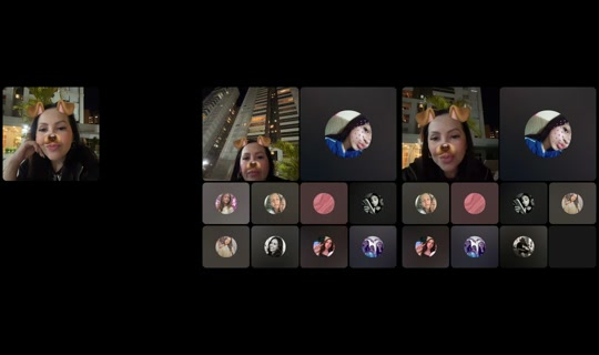 victoriabertran385 TikTok Live — Aug 24, 2026, 10:46 PM