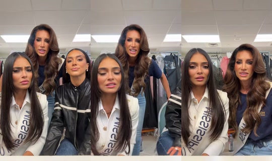 victoriacantutv TikTok Live — Aug 26, 2026, 10:33 PM