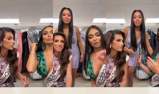 victoriacantutv TikTok Live — Aug 26, 2026, 11:02 PM