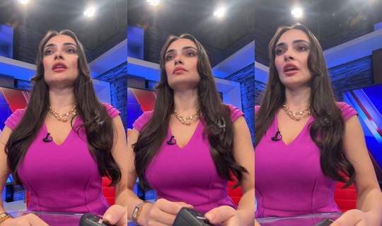 victoriacantutv TikTok Live — Sep 25, 2026, 2:59 AM