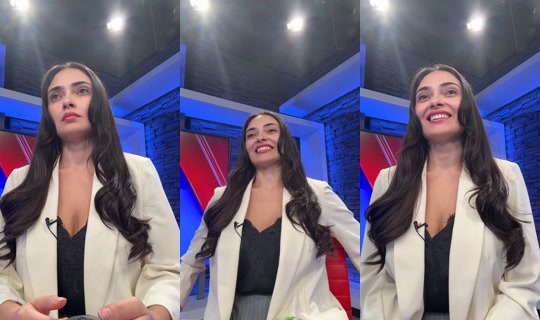 victoriacantutv TikTok Live — Sep 27, 2026, 10:14 PM