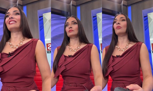 victoriacantutv TikTok Live — Oct 2, 2026, 9:38 PM