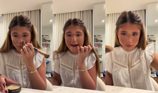 victoriacjoiozoo TikTok Live — Sep 28, 2026, 9:13 PM